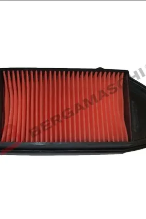 Super Prezzo E1750010 FILTRO ARIA Kymco People /S 125/150/200 99-; Agility R16 125/150 ENTRA PER APPLICAZIONI